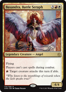 /prodotti/mtg/cma/basandra-battle-seraph.jpg