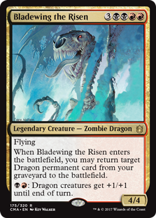 /prodotti/mtg/cma/bladewing-the-risen.jpg