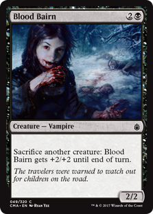 /prodotti/mtg/cma/blood-bairn.jpg
