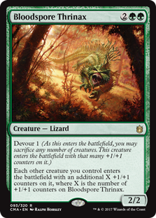 /prodotti/mtg/cma/bloodspore-thrinax.jpg