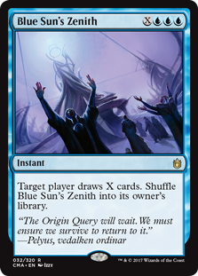 /prodotti/mtg/cma/blue-suns-zenith.jpg