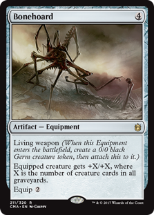 /prodotti/mtg/cma/bonehoard.jpg