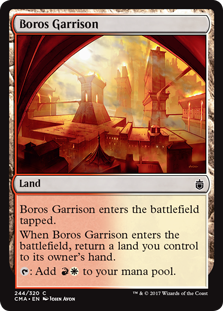 /prodotti/mtg/cma/boros-garrison.jpg