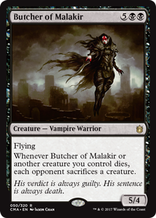 /prodotti/mtg/cma/butcher-of-malakir.jpg