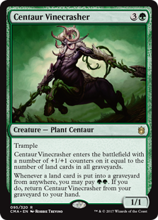 /prodotti/mtg/cma/centaur-vinecrasher.jpg
