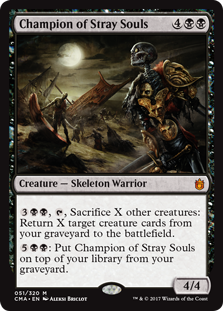 /prodotti/mtg/cma/champion-of-stray-souls.jpg
