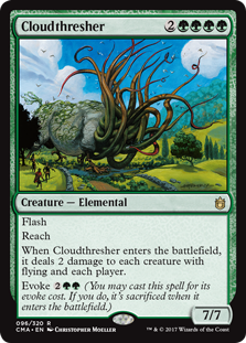 /prodotti/mtg/cma/cloudthresher.jpg