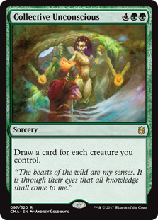 /prodotti/mtg/cma/collective-unconscious.jpg