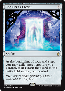 /prodotti/mtg/cma/conjurers-closet.jpg