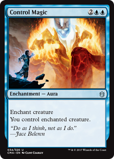 /prodotti/mtg/cma/control-magic.jpg