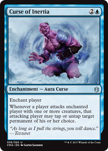 /prodotti/mtg/cma/curse-of-inertia.jpg