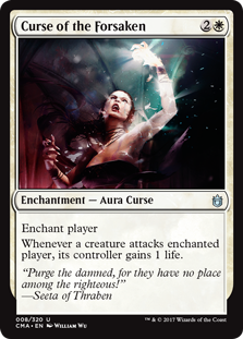 /prodotti/mtg/cma/curse-of-the-forsaken.jpg