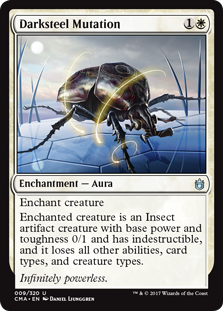 /prodotti/mtg/cma/darksteel-mutation.jpg