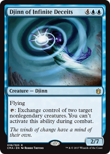 /prodotti/mtg/cma/djinn-of-infinite-deceits.jpg