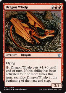 /prodotti/mtg/cma/dragon-whelp.jpg