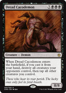 /prodotti/mtg/cma/dread-cacodemon.jpg