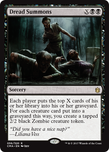 /prodotti/mtg/cma/dread-summons.jpg