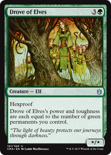 /prodotti/mtg/cma/drove-of-elves.jpg