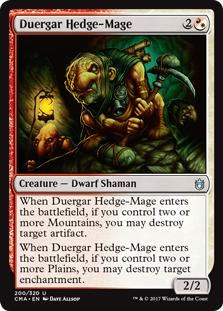 /prodotti/mtg/cma/duergar-hedge-mage.jpg
