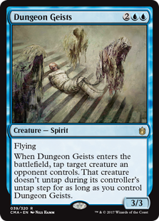 /prodotti/mtg/cma/dungeon-geists.jpg