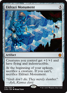 /prodotti/mtg/cma/eldrazi-monument.jpg
