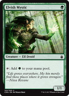 /prodotti/mtg/cma/elvish-mystic.jpg