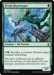 /prodotti/mtg/cma/elvish-skysweeper.jpg