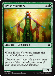 /prodotti/mtg/cma/elvish-visionary.jpg