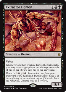 /prodotti/mtg/cma/extractor-demon.jpg