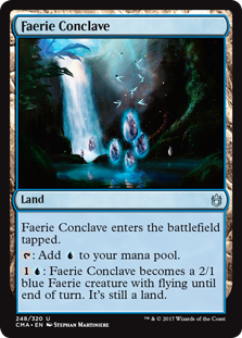 /prodotti/mtg/cma/faerie-conclave.jpg