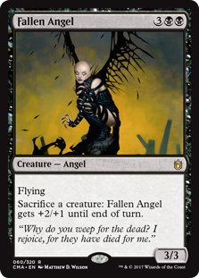 /prodotti/mtg/cma/fallen-angel.jpg