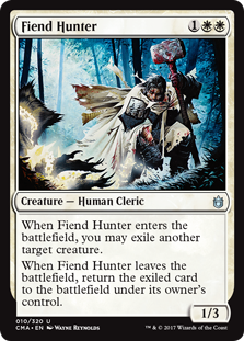 /prodotti/mtg/cma/fiend-hunter.jpg