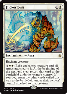 /prodotti/mtg/cma/flickerform.jpg