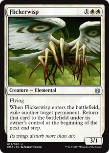 /prodotti/mtg/cma/flickerwisp.jpg