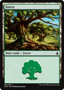 /prodotti/mtg/cma/forest1.jpg