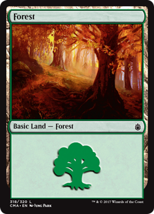 /prodotti/mtg/cma/forest10.jpg