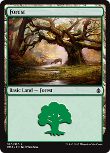 /prodotti/mtg/cma/forest12.jpg