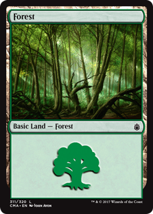 /prodotti/mtg/cma/forest3.jpg