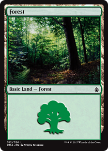 /prodotti/mtg/cma/forest4.jpg
