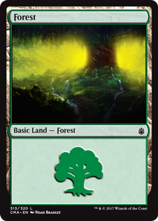 /prodotti/mtg/cma/forest5.jpg