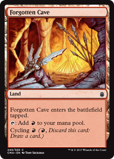 /prodotti/mtg/cma/forgotten-cave.jpg