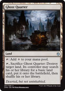 /prodotti/mtg/cma/ghost-quarter.jpg