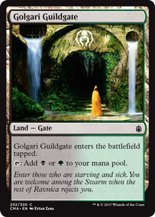 /prodotti/mtg/cma/golgari-guildgate.jpg