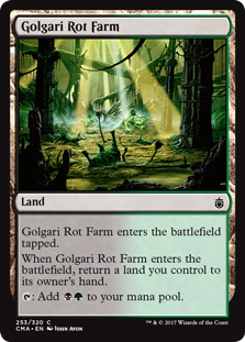/prodotti/mtg/cma/golgari-rot-farm.jpg