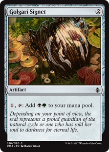 /prodotti/mtg/cma/golgari-signet.jpg