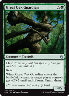 /prodotti/mtg/cma/great-oak-guardian.jpg