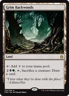 /prodotti/mtg/cma/grim-backwoods.jpg
