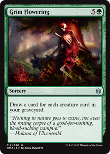 /prodotti/mtg/cma/grim-flowering.jpg