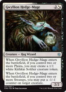 /prodotti/mtg/cma/gwyllion-hedge-mage.jpg