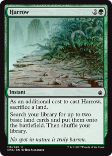 /prodotti/mtg/cma/harrow.jpg
